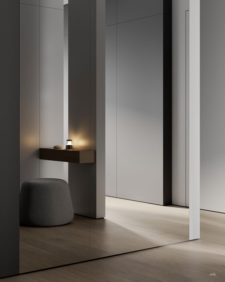 1 Прихожая 5