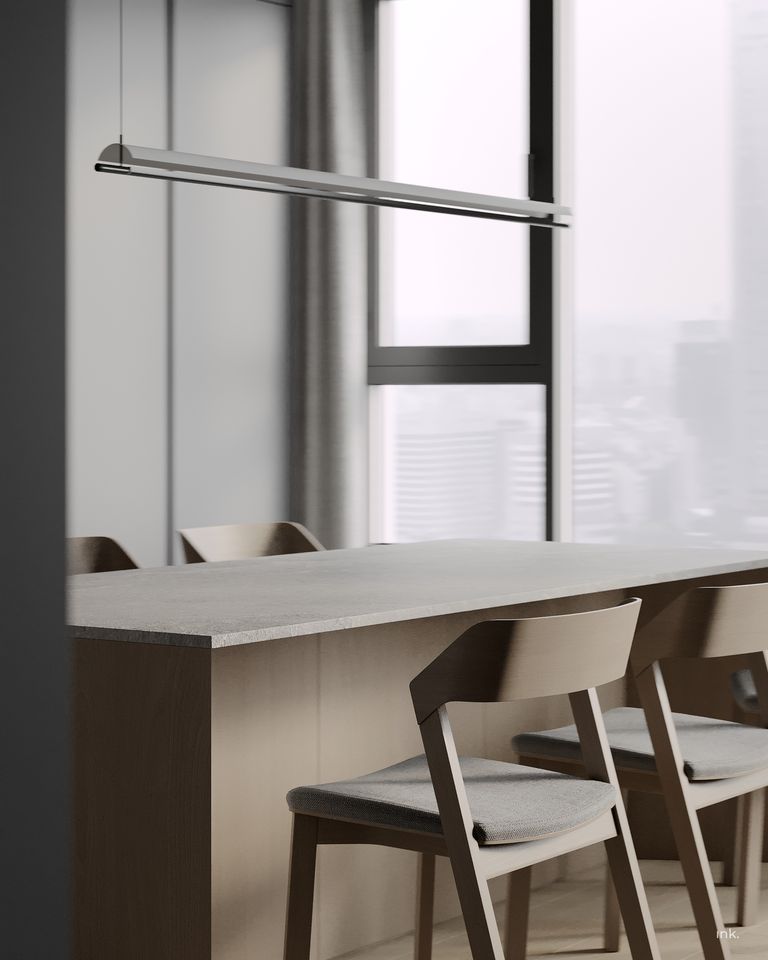 3 Кухня-гостиная 13