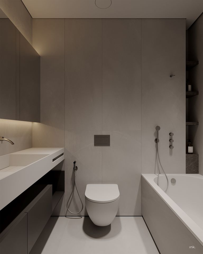 4 Гостевой су 2