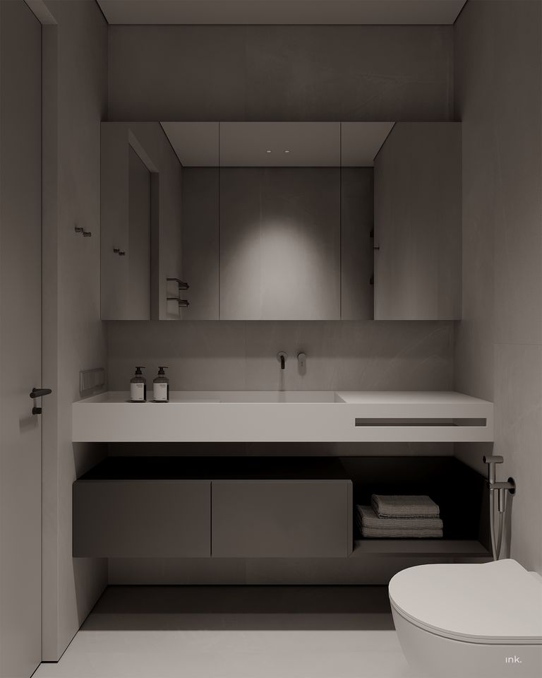 4 Гостевой су 4