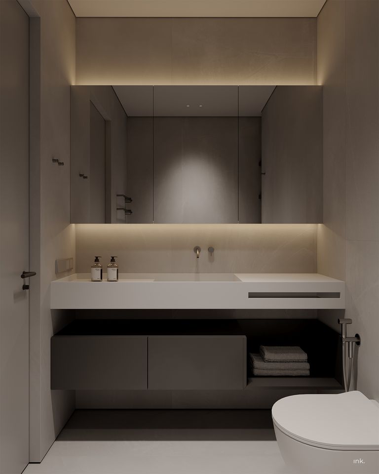 4 Гостевой су 5