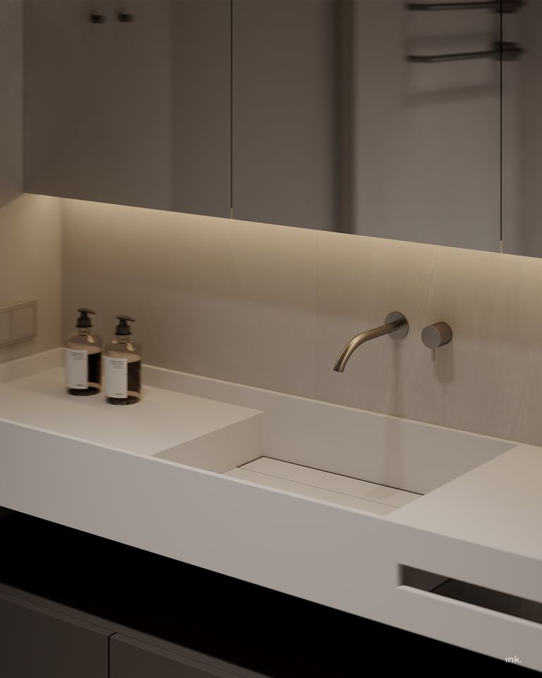 4 Гостевой су 6