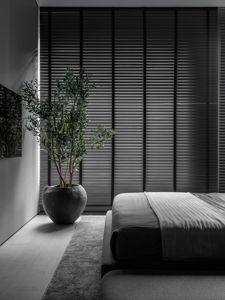 B0015119-HDR