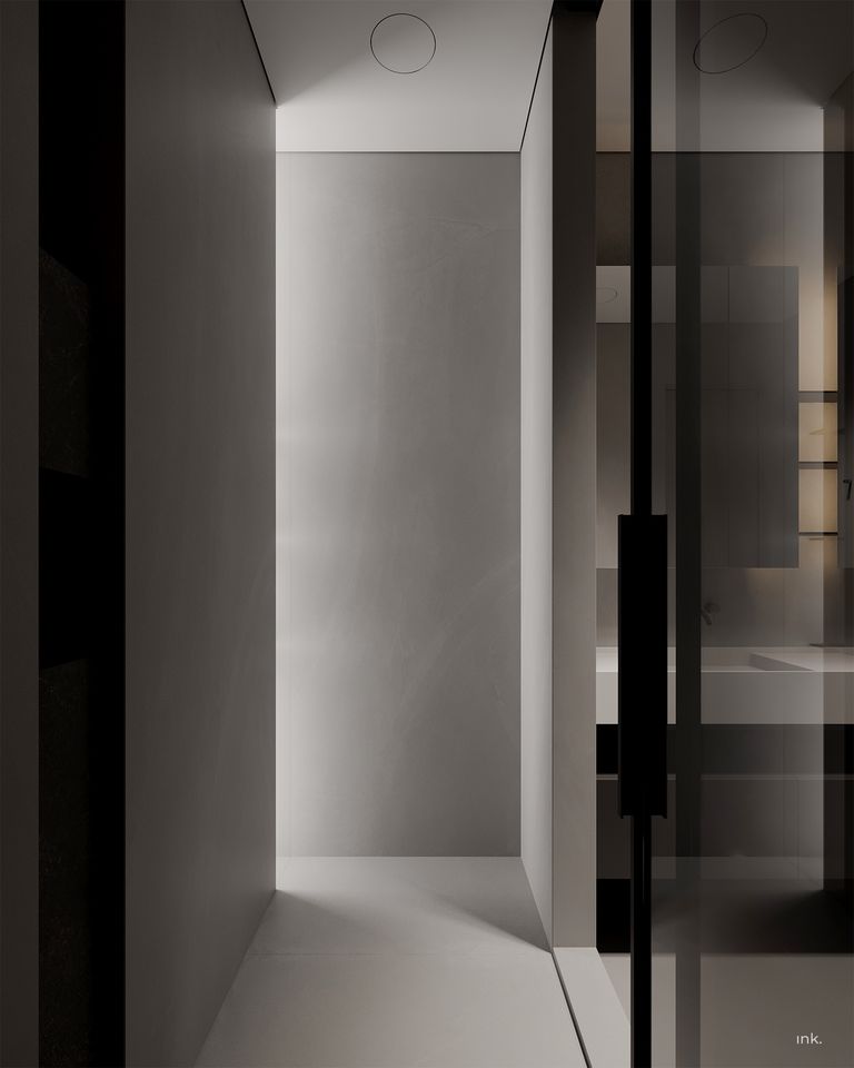 Монтажная область 12