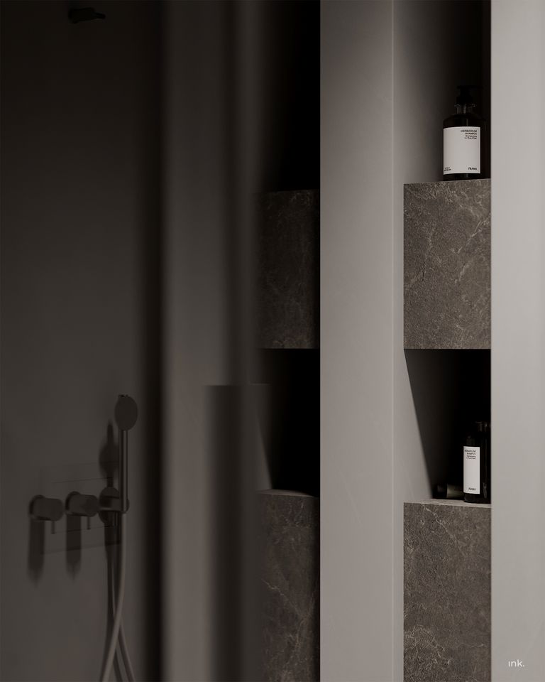 Монтажная область 9